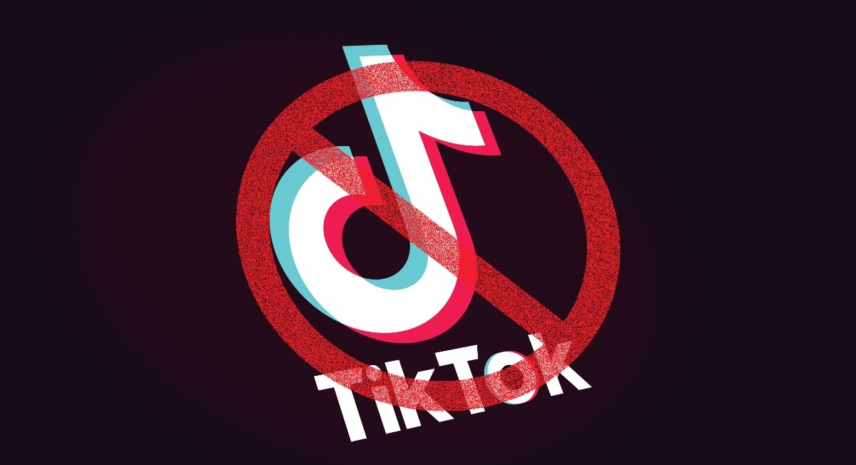 TikTok u yasaklayan ülke sayısı artıyor