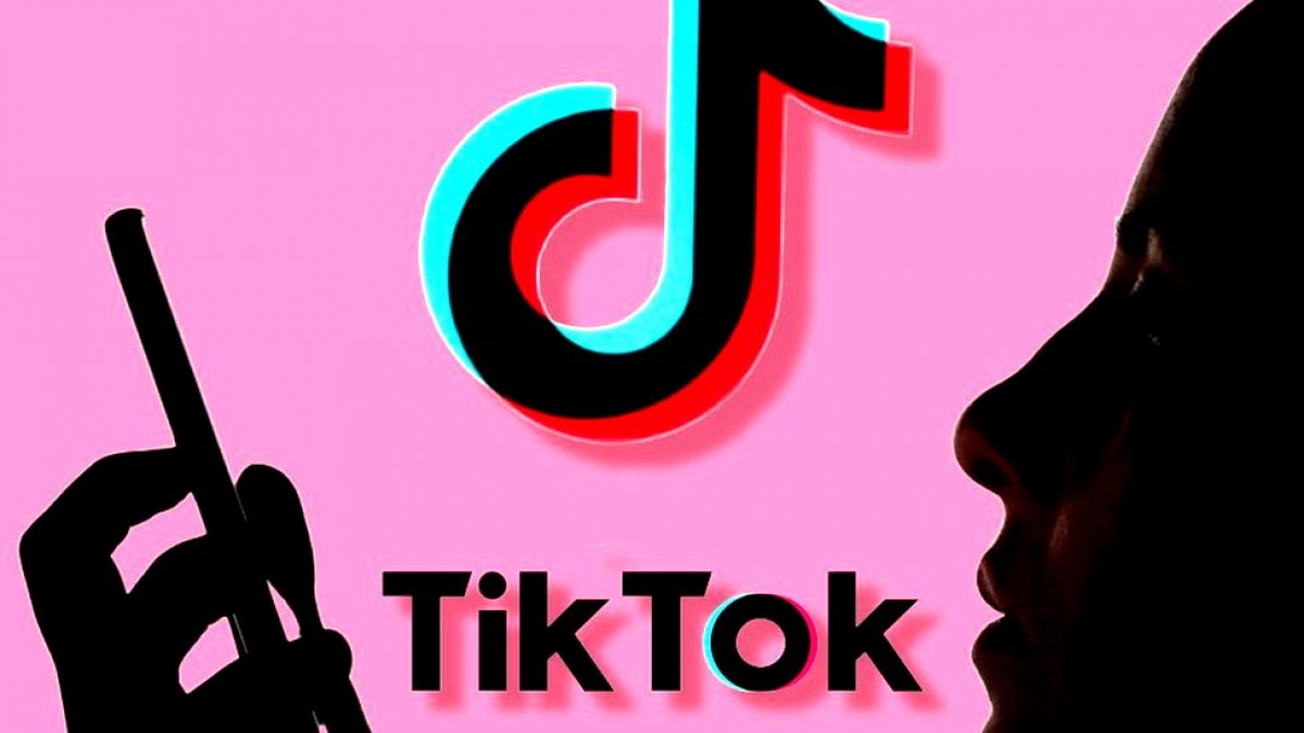 Pakistan da TikTok yine yasaklandı