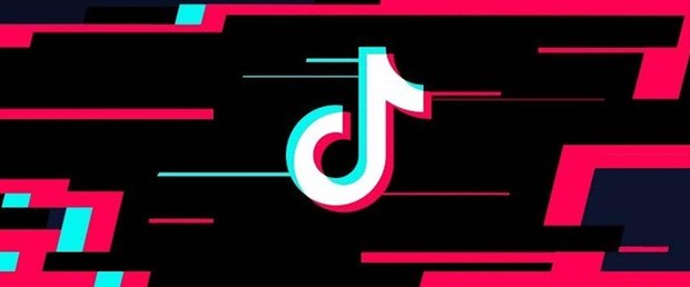 Tiktok tan engelleme itirafı