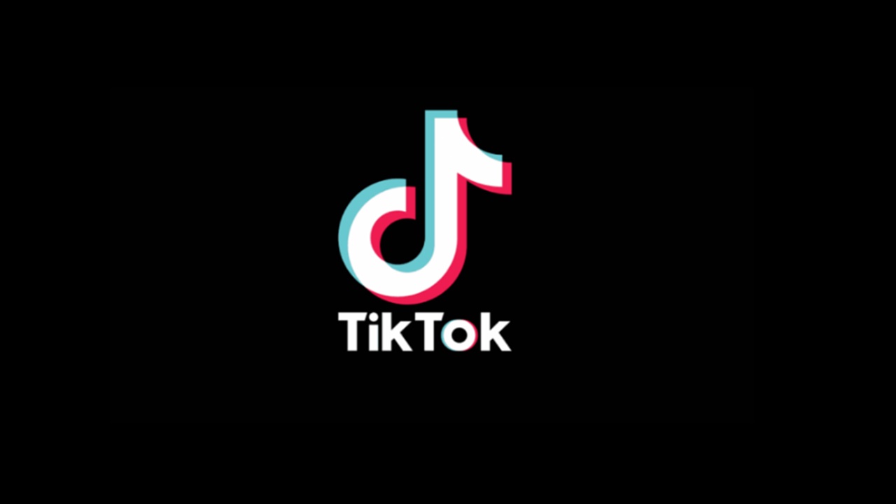 TikTok ta yılın en popüler şarkıları
