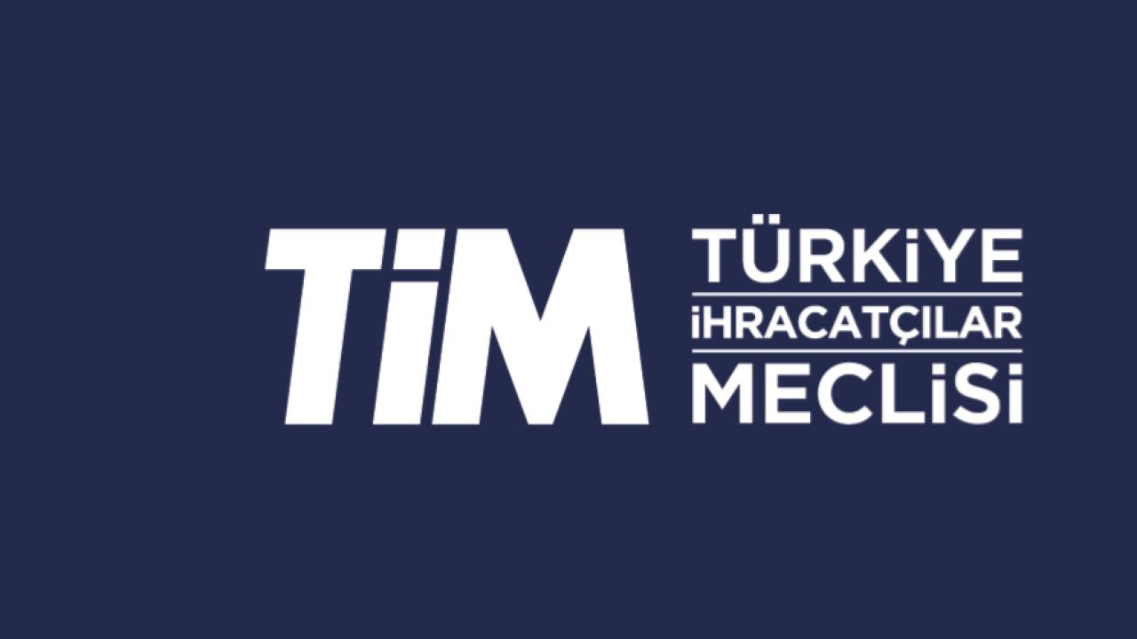  Her türlü yaptırım kararında devletimizin yanındayız 