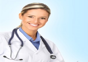 Sağlık çalışanlarına yıpranma payı geiliyor!