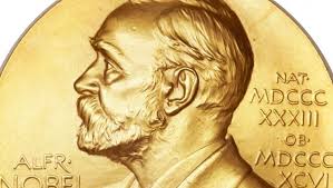 Nobel tıp ödülü sahibini buldu