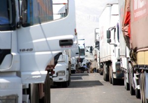 Artçiyan açıkladı: