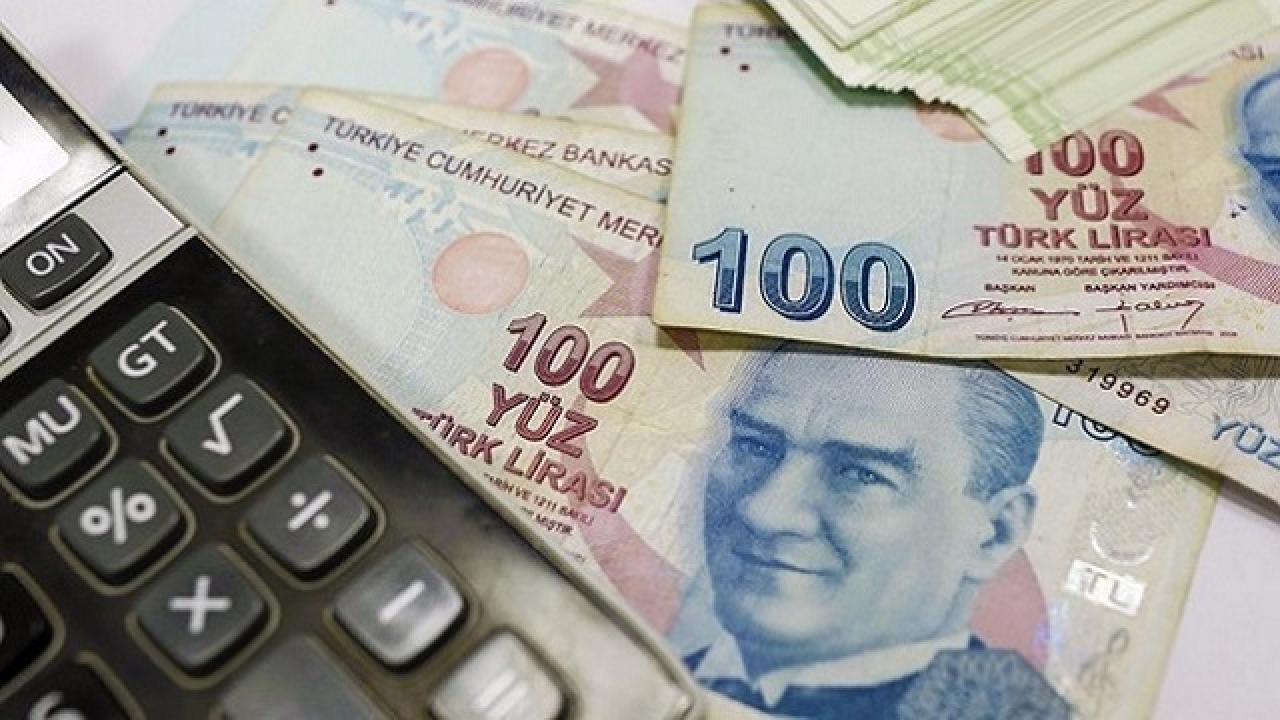 Türkiye için kritik veri açıklandı