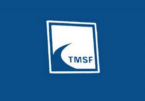 HALİS TOPRAK DA TMSF DEN ŞİKAYETÇİ