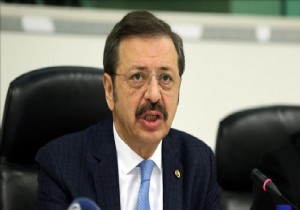 STK LARDAN SAĞDUYU ÇAĞRISI