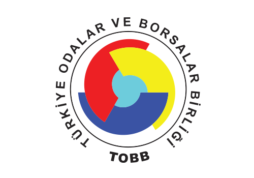 TOBB, Filistin de organize sanayi bölgesi kuracak