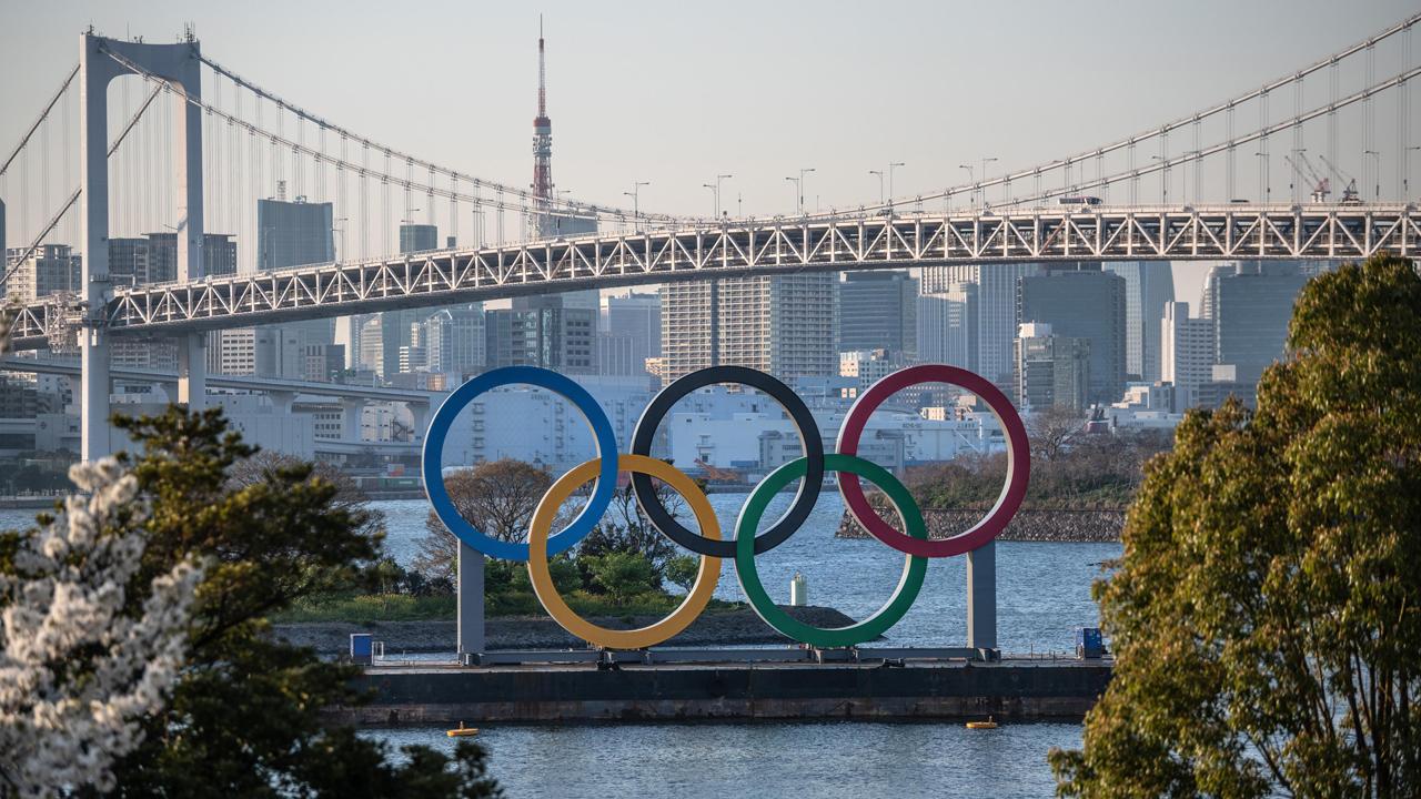 Kuzey Kore den Olimpiyat kararı