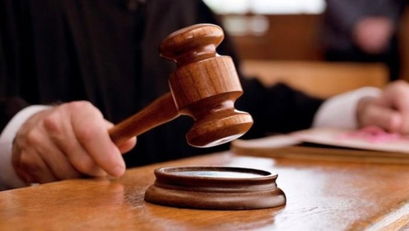 Depremde 19 kişi can vermişti! 10 belediye personeline dava açıldı