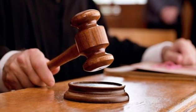  Tuvalet  kavgasındaki cinayete 25 yıl hapis