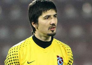 Tolga Zengin: