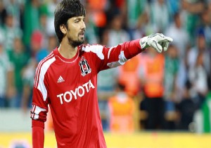 Tolga Zengin den şok eden talep!