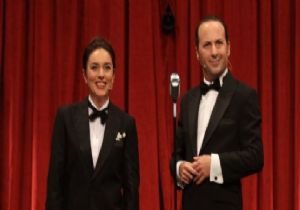 Arkadaşım Hoşgeldin 8. Bölüm İzle, Arkadaşım Hoşgeldin Son Bölüm İzle, Arkadaşım Hoşgeldin 20 Şubat