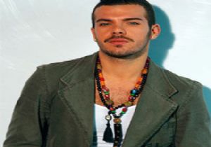 Tolga Karel  İsyan Etti