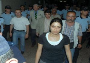HURŞİT TOLON’UN AVUKATINDAN AÇIKLAMA: PAŞA DAĞLARDA YATTIı... BU ORTAMA DA DAYANIR!