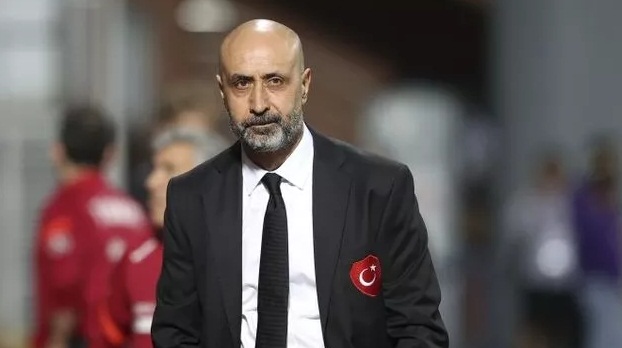 Tolunay Kafkas tan Hamit Altıntop a sitem: Hak etmiyor muyum?