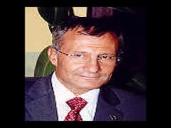 CHP Lİ VEKİLDEN SAMİMİ İTİRAF:  MECLİS TE SADECE EL KALDIRIP İNDİRİYORUZ 