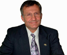 TOMANBAY: AK PARTİ YARDIMA MUHTAÇ BIRAKTI