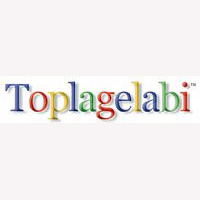 GOOGLE’A TÜRK RAKİP!