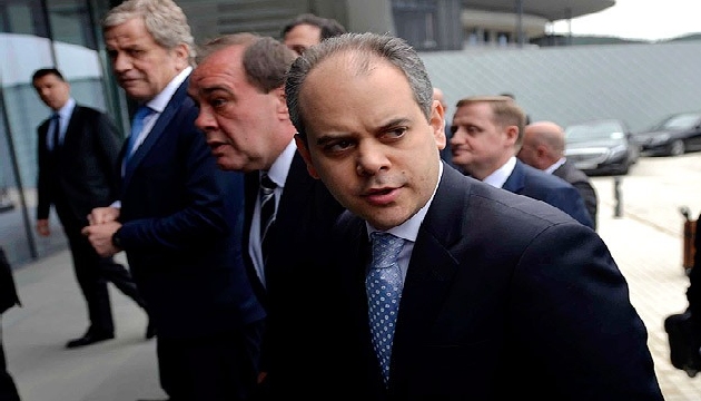TFF de kritik toplantı!