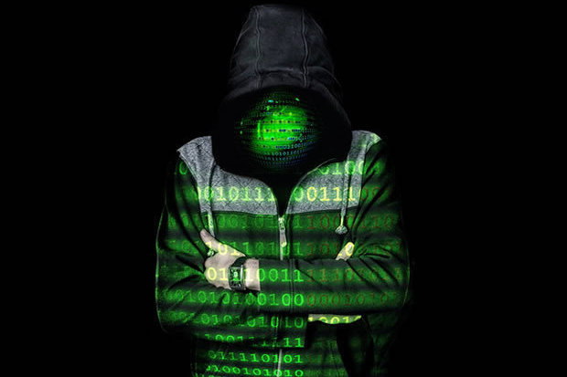 Toplu taşıma ağını  hack lediler!
