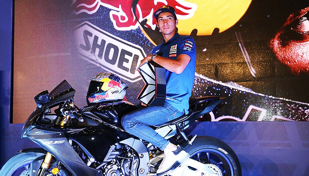 Toprak Razgatlıoğlu MotoGP için umutlu!