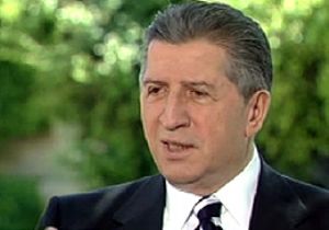 Toptan dan Zafer Bayramı Mesajı