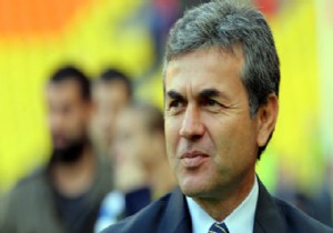 Kocaman AA nın  Yılın Fotoğrafları  oylamasına katıldı