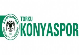 Torku Konyaspor 20 bin kombineyi hedefliyor