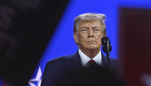 Trump ı soruşturan savcıya soruşturma!