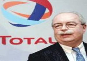 SAVAŞ TAMTAMI 2… ENERJİ DEVİ TOTAL, İRAN’A YAPMAYI PLANLADIĞI YATIRIMI İPTAL ETTİ!