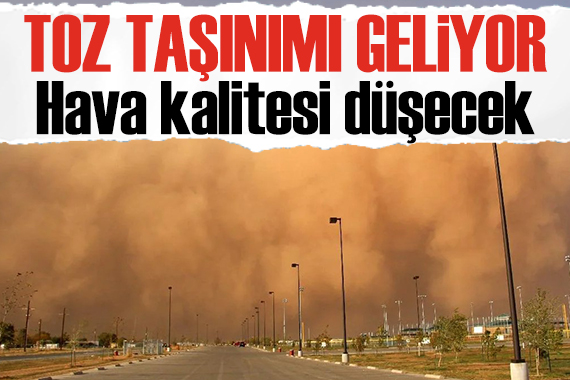 Yurt genelinde hava durumu nasıl? Yağış bekleniyor mu?