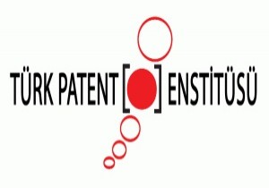 Patent sayısında iki kat artış!