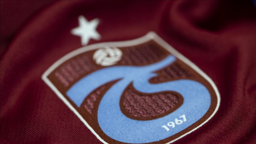 Trabzonspor transferi açıkladı