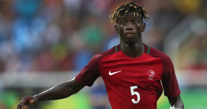 Trabzonspor, yeni transferini kiraladı