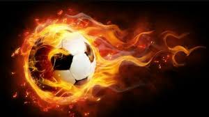 Süper Lig e yıldız golcü