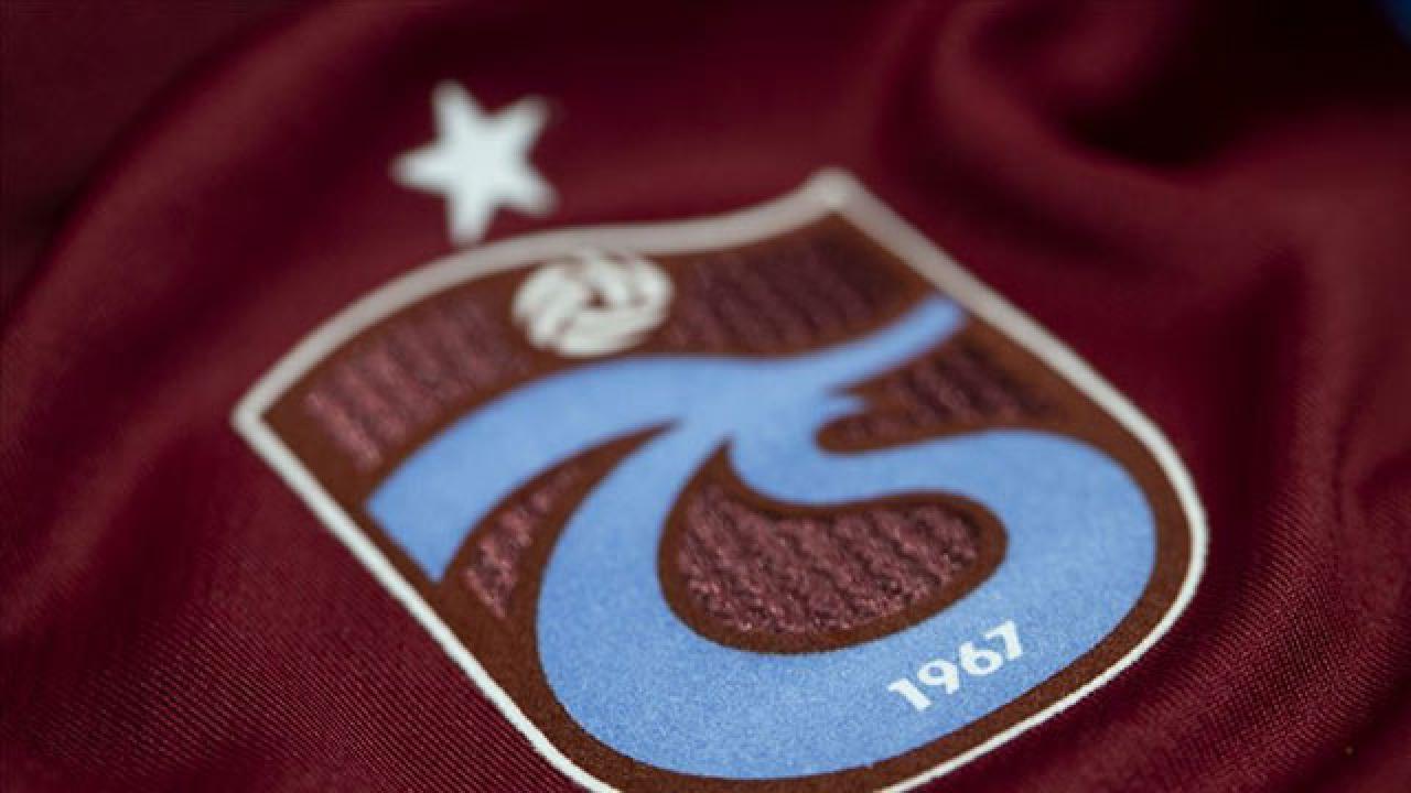 Trabzonspor da Kovid 19 şoku!