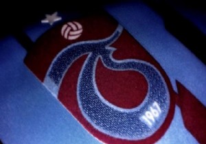 Trabzonspor da geri sayım!