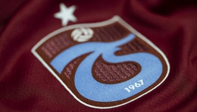 Trabzonspor da ayrılık kararı