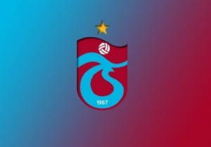 Trabzonspor un Waris i Gitti Gidiyor