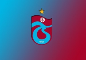 Trabzonspor-Napoli maçının hakemi değişti!
