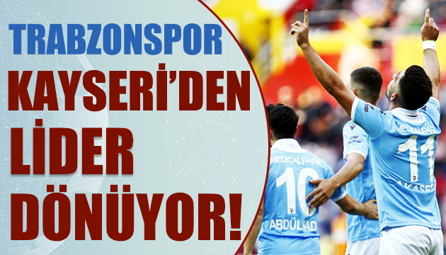 Kayseri de Bakasetas resitali!
