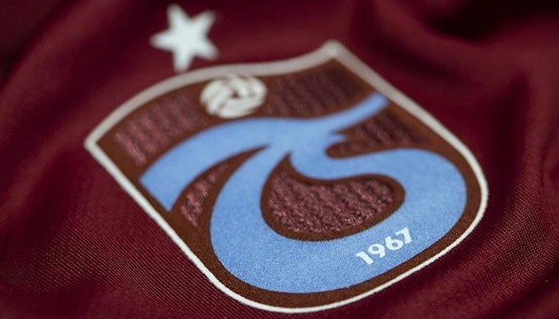 Trabzonspor dan karaborsa bilet duyurusu!