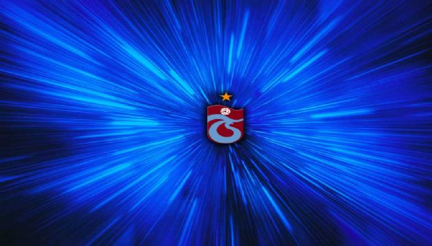 Trabzonspor başkanı bombaladı!