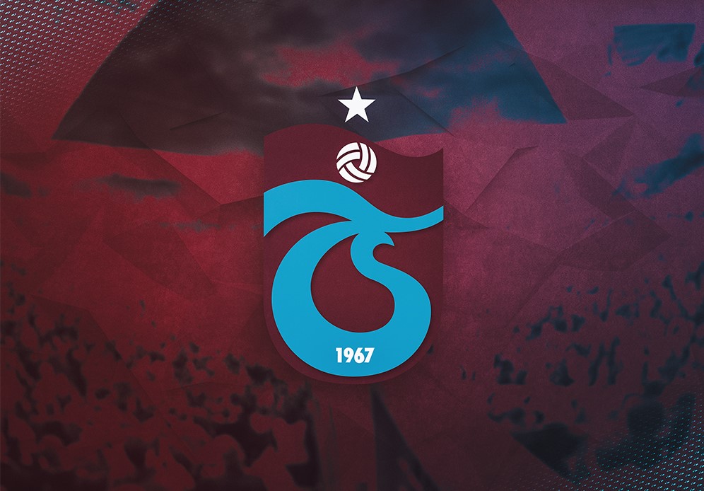 Trabzonspor dan orta sahaya takviye!