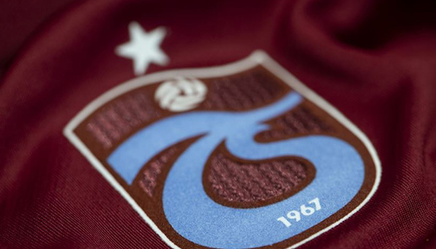 Trabzonspor dan transfer açıklaması!