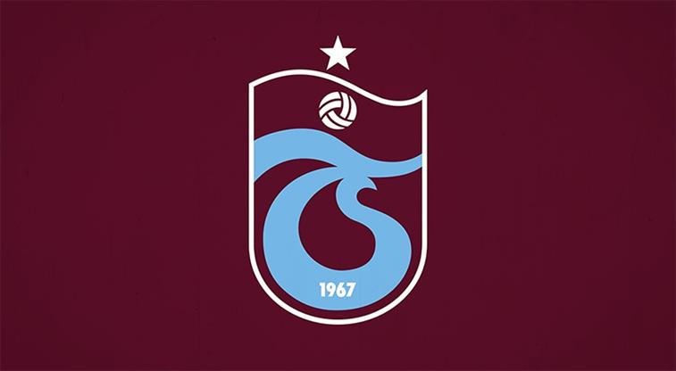 Trabzonspor dan reklam ve sponsorluk anlaşması açıklaması