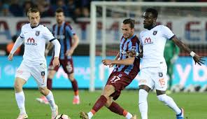 Trabzonspor da 50. yıl şoku