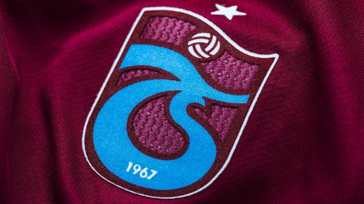 Trabzonspor un golcü üçlüsü!